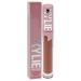 Kylie Cosmetics Matte Liquid Lipstick 703 Dolce K for Women - Long-Lasting 0.1 oz Lipstick | Shop Internationally - Buy Online on GoSupps.com