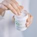 Phametra Urea Uric Ointment 5% - Medical Skin Care for Dry Sensitive Skin | Fragrance-Free Moisture Care | 250g - International Shipping Available - Buy Online on GoSupps.com