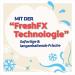 Colgate Ice Fresh Mouthwash 500ml - Fresh Breath Intense Cooling | Buy Internationally - Buy Online on GoSupps.com