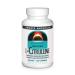 Source Naturals L-Citrulline 500 mg 120 Capsules