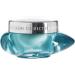 THALGO Hyalu-Procollag ne Wrinkle Correcting Gel Cream (3-Piece Gift Set) 3-piece set. Gift set - Buy Online on GoSupps.com