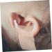 BESTOYARD 10 Pairs Auricle Corrector Tape - Invisible Ear Support for Protruding Ears | Baby Ear Aesthetic Corrector | International Shipping - Buy Online on GoSupps.com
