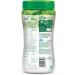 Sugar Free Green SUGAR_SUBSTITUTE 200 g Plant-based Natural Sweetener Stevia Leaves Powder Jar - Buy Online on GoSupps.com