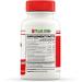 Full Life Liver Health Formula - 60 Veggie Capsules - Buy Online on GoSupps.com