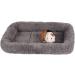 Lesypet Cat Bed Mat - Small Washable Pet Mat for Cats and Dogs - Buy Online on GoSupps.com