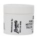 Eko Mutton Tallow  1 Ounce - Buy Online on GoSupps.com