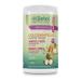 Betel Natural Colosan Plus Colon Cleanse Guanabana Flavor- Whole Psyllium Husk with Probiotics Prebiotics and Aloe Vera