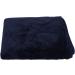 Alomejor Electric Heating Blanket - Quick Heating Solution for Home - Cozy Blue Electric Blanket for Comfort - Buy Online on GoSupps.com