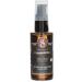 Suavecito Huile barbe non parfum e Suavecito Premium Blends hydrate et adoucit la barbe et la peau formule l g re favorise une croissance saine de la barbe 30 ml