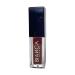 Indestructible Lipstick | Vibrant Red Sahdes | Matte Liquid Lipstick | Long-lasting Formula (Budapest)