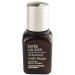 Estee Lauder 3 Pc. 2020 Meet Your Match Set: Advanced Night Repair & Smoother Primer 0.5oz + Foundation Brush - Buy Online on GoSupps.com