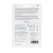 Dr. Tung's Snap-On Toothbrush Sanitizer 2 Count - Assorted Colors | Keep Your Toothbrush Clean and Germ-Free - Buy Online on GoSupps.com