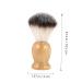 Men s Shaving Kit - Brush Rack Grooming Shaving Bowl & Brush Set for a Perfect Beard Shave - Buy Online on GoSupps.com