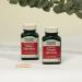 Adrien Gagnon - Collagen With Lysine & Vitamin C Triple Action 90 Capsules - Buy Online on GoSupps.com