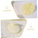 Marmerdo Shampoo Massage Brush - Best Wall & Scalp Massage Device for Pets | Hair Washing & Shampoo Brush - Buy Online on GoSupps.com
