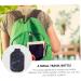 STOBAZA Neoprene Bottle Sleeve Protectors - 20 Pack Assorted Colors | Portable Bottle Covers for International Shipping - Buy Online on GoSupps.com