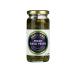 Seggiano Raw Basil Pesto 200g - Vegan GMO Free Gluten Free Wheat Free Raw Vegetarian and Suitable for Coeliacs - Product of Sicily & Great with Pasta