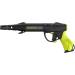 Buy SEAC Asso S/R Pneumatic Speargun - 30 cm No Regulator Anti-Stress Rubber Handle | International Shipping Available - Buy Online on GoSupps.com