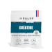 Cr atine Monohydrate Creapure 3 g Ultra Pure - Force Endurance & R cup ration - Compl ment Alimentaire Performance & nergie - Creatine Monohydrate - 102 g - Fabriqu en France