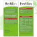 Herbion Children's Cough Syrup 150ml - Soothing Relief for Kids - Buy Online on GoSupps.com