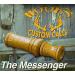 Hook's Custom Calls Messenger Deer Grunt Call - Professional Grade Hunting Call - Buy Online on GoSupps.com