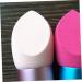 Beavorty Make up Sponges for Face Sponge Makeup Puff Makeup Sponge Applicator Makeup Powder Puff Mushroom Head Puffs Powder Puff - Buy Online on GoSupps.com