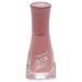 Sally Hansen Insta-Dri Nail Polish - City Chic Collection - Fast Mauver - 0.31 fl oz 0.31 Fl Oz (Pack of 1)