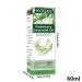 Rosemary Oil for Hair Growth | Pure Organic 60ml Essential Oil for All Hair Types | Pfrank - Buy Online on GoSupps.com