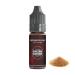 Brown Sugar High Strength Flavouring - 230+ Flavours - Galaxy Food Flavours - 10ml Bottle
