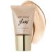 Milani Soft Focus Glow Complexion Enhancer - Nude Glow (1.59 Ounce) Vegan  Cruelty-Free Liquid Highlighter that Brightens Skin & Diffuses Fine Lines