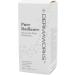 ANTI-WRINKLE FACE CREAM for Women Moisturiser Face Women Anti aging Face Cream Eye Cream - Brightening Face Cream Face Moisturiser Facial Moisturiser with Retinol Vitamin C and Vitamin E - Buy Online on GoSupps.com