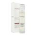 emerginC Crease Ease Emulsion - Intensive Face + Neck Serum with Peptides Micro-Collagen + Sweet Almond for Aging Skin (1.6 oz 50 ml)