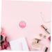 Gogogmee Blush Palette Blouses Blush for Black Women Girl Blush for Cheeks Portable Blush Women Blusher Pink - Buy Online on GoSupps.com