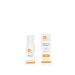Buy Cicamed Organic Science Vitamin C Antioxidant Serum - Best Anti-Aging Skincare for Glowing Skin | International Shipping Available - Buy Online on GoSupps.com