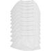 Nail Dust Bag Strong And Durable Nail Dust Bag 3 Fans Non Woven Manicure Dust Bag For Salon - Buy Online on GoSupps.com