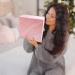 Top Birthday & Self-Care Gifts for Women | Spa Gift Baskets for Moms Sisters Wives & More - Perfect for Mother s Day & Christmas - Buy Online on GoSupps.com