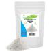 CALCIUM CARBONATE Powder - 100 Gr - used in mineral makeup formulations and as a mild abrasive for oral care products.