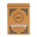 Harney & Sons HT Decaf Hot Cinnamon Tea, 20 Tea Sachets, 1.4 oz (40 g)