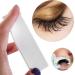Kalolary 5 Rolls Eyelash Extension Tape - 2.5cm x 5m Medical Adhesive for Lash Extensions - Perfect for Professionals - Buy Online on GoSupps.com