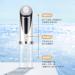 Blackhead suction electric small bubble instrument blackhead acne pore cleaning third gear adjustment household - Buy Online on GoSupps.com