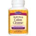 Nature's Secret Multi-Herb Colon Cleanse 275 Count