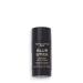 Revolution Pro Blur Stick Mini