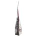Lasharazzi Eyelash Curler - Perfect Curves for Stunning Lashes | Buy Internationally - Buy Online on GoSupps.com