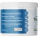 Advanced Amino Acid Powder - 26 Clinical Studies for Rapid Muscle Growth & Recovery | 30 Servings (Lemon Lime) - Shop Now - Buy Online on GoSupps.com