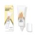Anti-Aging Concealer by Almay  Face Makeup with Hyaluronic Acid  Niacinamide  Vitamin C & E  Hypoallergenic-Fragrance Free  010 Light  0.37 Fl Oz (Pack of 1)