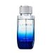 La Rive Prestige Blue EDP Parfum Spray for Men 75ml/2.5ozl - Buy Online on GoSupps.com