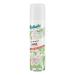 Batiste Dry Shampoo Bare 162g/5.71 oz - Refresh and Revitalize Hair Instantly - Buy Online on GoSupps.com