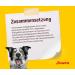 Buy Josera Optiness Dog Food | Super Premium Dry Food | Protein-Reduced & Corn-Free | 5 x 900g Pack Ideal for Adult Dogs - Buy Online on GoSupps.com