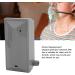 FILFEEL Oxygen Concentrator Filter Box for Haier and for Sunwik - Buy Online on GoSupps.com