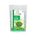 Hobby Herbs Saunf 200g | Barik Saunf | Fennel Seeds | Mouth Freshner Saunf_Packing May Vary